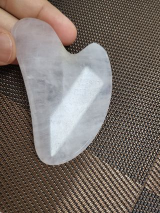 수니니님이 올린 리뷰 사진 3