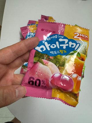 llalla님이 올린 리뷰 사진 2
