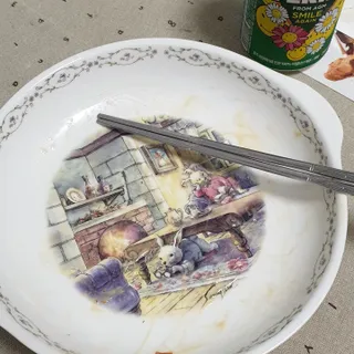 시크하게님이 올린 리뷰 사진 4