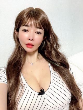 ehlove님이 올린 리뷰 사진 2