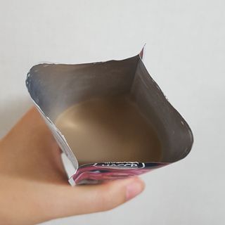 킴님이 올린 리뷰 사진 2