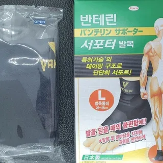 울쩍울님이 올린 리뷰 사진 4