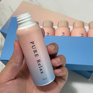 므앙님이 올린 리뷰 사진 4