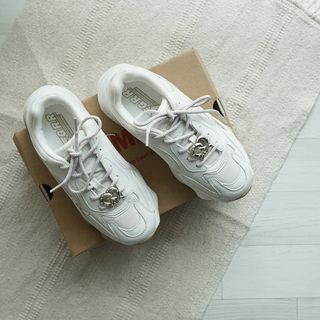 별담은달님이 올린 리뷰 사진 4