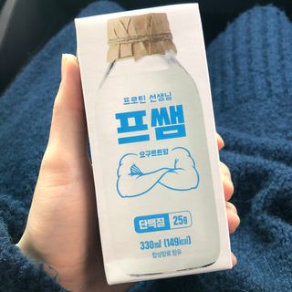 옥구짱님이 올린 리뷰 사진 3