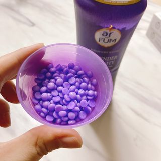 거져줄께잘사가님이 올린 리뷰 사진 3