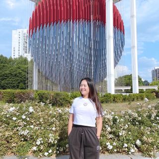 JeonEunju님이 올린 리뷰 사진 3