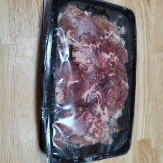 영님이 올린 리뷰 사진 2