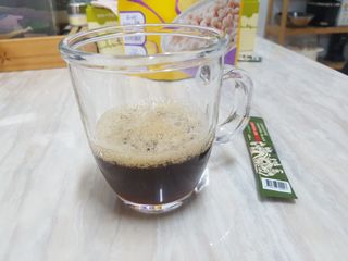 부농다동맘님이 올린 리뷰 사진 2