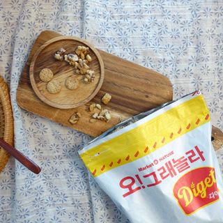 구니여니님이 올린 리뷰 사진 3