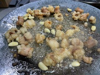 심바링님이 올린 리뷰 사진 2