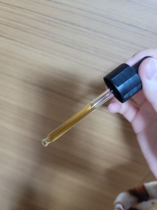 끌랑님이 올린 리뷰 사진 4