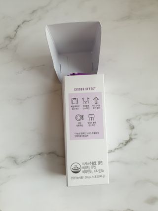 깜딱지님이 올린 리뷰 사진 2