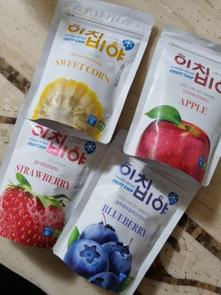 100님이 올린 리뷰 사진 1