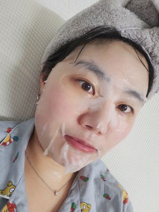 잇슈님이 올린 리뷰 사진 3