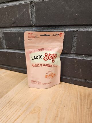 여가님이 올린 리뷰 사진 1