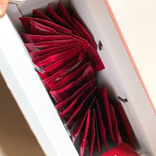 상큼이님이 올린 리뷰 사진 3