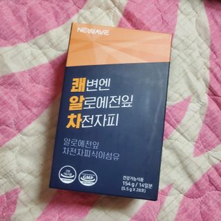 다현님이 올린 리뷰 사진 1