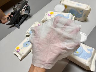 한방마미님이 올린 리뷰 사진 4