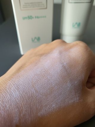 재이맘스님이 올린 리뷰 사진 4