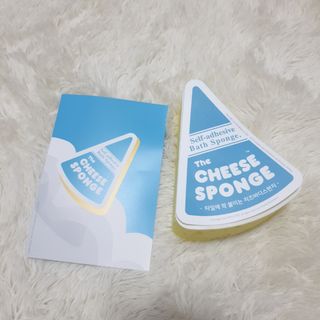 아이린님이 올린 리뷰 사진 1