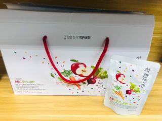 제이썬0103님이 올린 리뷰 사진 2