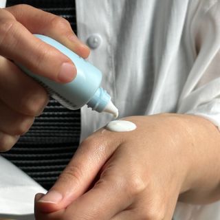 윰유밍님이 올린 리뷰 사진 2