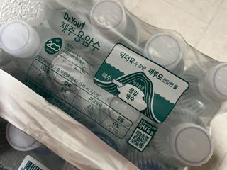닉넴없음님이 올린 리뷰 사진 3