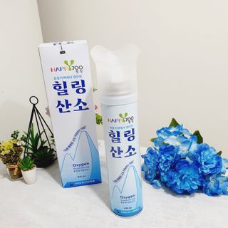 꾹이맘님이 올린 리뷰 사진 1