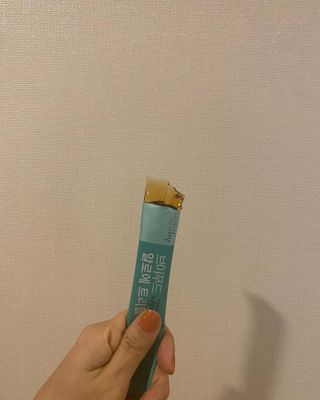 리디아은서님이 올린 리뷰 사진 2