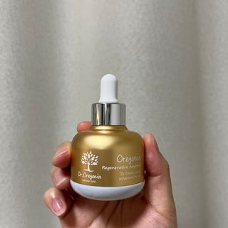 리닝님이 올린 리뷰 사진 1