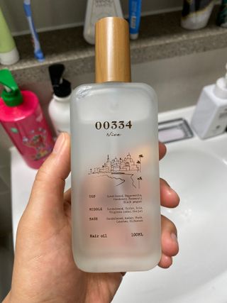 오늘도스마일님이 올린 리뷰 사진 3