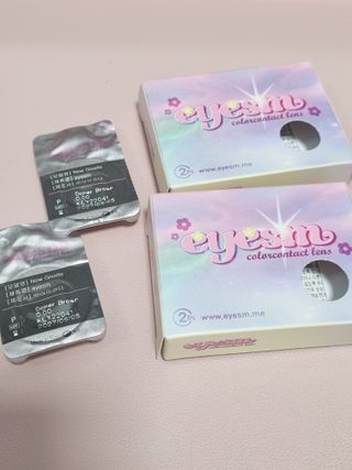 야딩님이 올린 리뷰 사진 2