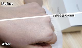 뚱땅킹님이 올린 리뷰 사진 2