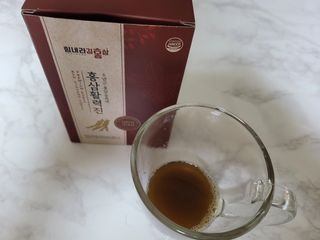 무니님이 올린 리뷰 사진 3