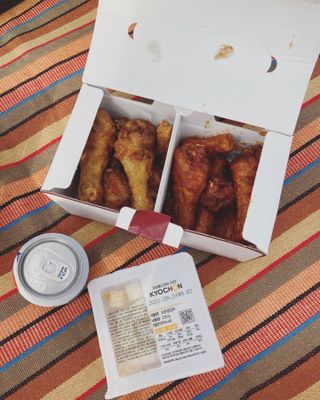 happysun님이 올린 리뷰 사진 2
