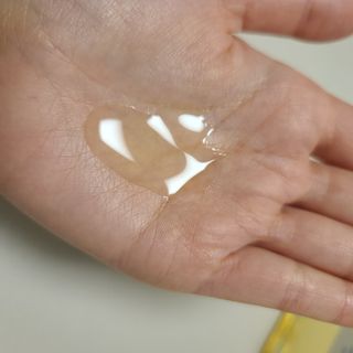 무에타이님이 올린 리뷰 사진 3