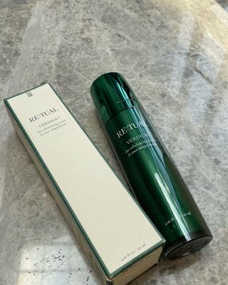 둥둥쓰님이 올린 리뷰 사진 3