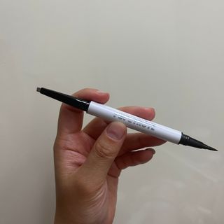 쁘니뷰티님이 올린 리뷰 사진 2