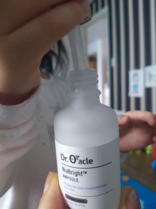 dududa님이 올린 리뷰 사진 4