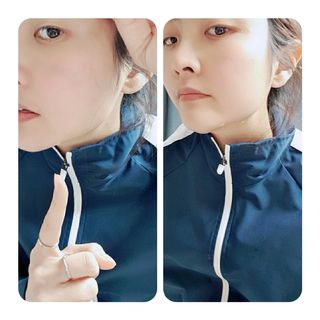 미카님이 올린 리뷰 사진 3