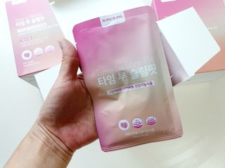 도운맘님이 올린 리뷰 사진 3