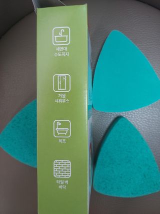 경북문구센터&로보로보님이 올린 리뷰 사진 3