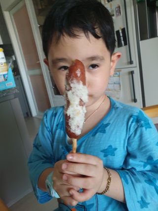 유지영님이 올린 리뷰 사진 3