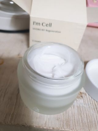 둥이맘님이 올린 리뷰 사진 4