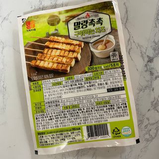 hj00님이 올린 리뷰 사진 1