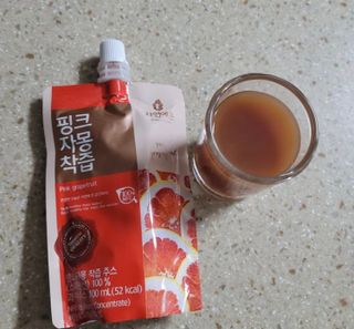 말하는감자님이 올린 리뷰 사진 3