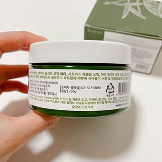 박클님이 올린 리뷰 사진 3