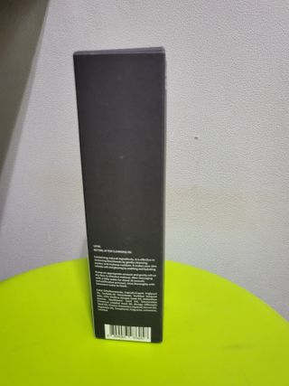 비프리코스메틱 비포에프터 클렌징오일 200ml — 5점을 준 리뷰어가 2023년 2월 올린 사용 사진