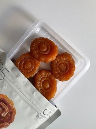빵이님이 올린 리뷰 사진 1